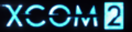 Thumbnail for version as of 02:30, 3 June 2015
