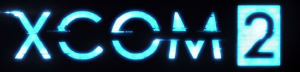 XCOM2 SCREEN.PNG