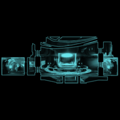 Thumbnail for version as of 01:18, 10 October 2013