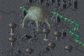 Thumbnail for version as of 03:20, 15 October 2022