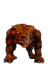 Blood Hound
