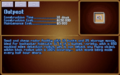 Thumbnail for version as of 14:59, 7 November 2015