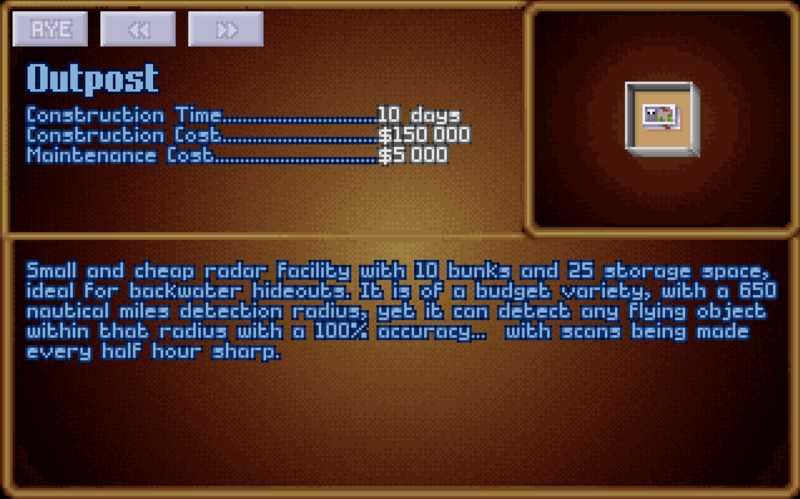 File:Buildings Outpost Piratez.png