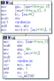 Thumbnail for version as of 08:59, 16 April 2012
