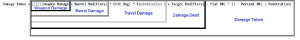 Damageformula.png
