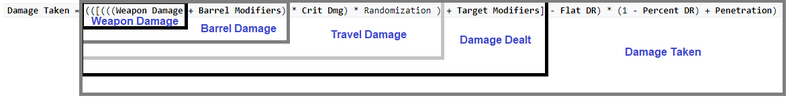 File:Damageformula.png