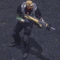 Thumbnail for version as of 03:53, 2 March 2023