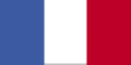 Thumbnail for version as of 18:40, 13 December 2013
