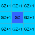 Thumbnail for version as of 02:21, 8 February 2009