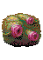 Thumbnail for version as of 08:25, 30 October 2023