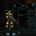 Thumbnail for version as of 02:21, 1 March 2013