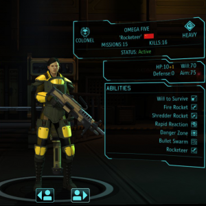 HEAVYCOLONEL.png