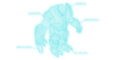 Thumbnail for version as of 11:46, 11 November 2014