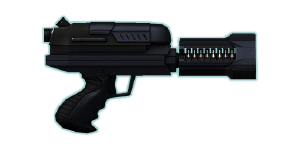 Inv Beam LWHolotargeter.png