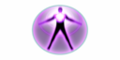 Thumbnail for version as of 13:13, 22 January 2022