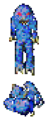 Thumbnail for version as of 20:30, 9 October 2023