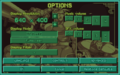 Thumbnail for version as of 18:14, 3 May 2013
