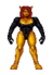 Smuggler Catgirl
