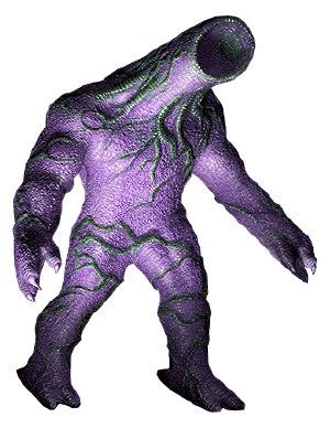 Spitter.png