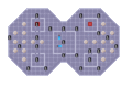 Thumbnail for version as of 18:50, 27 January 2012