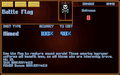 Thumbnail for version as of 02:28, 7 November 2015