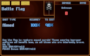 Weapon BattleFlag Piratez.png