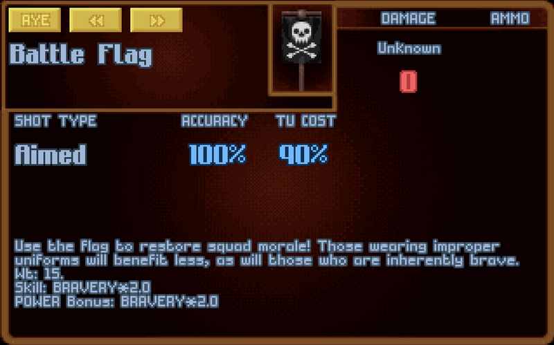 File:Weapon BattleFlag Piratez.png