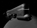 Thumbnail for version as of 17:30, 11 July 2020