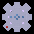 Level 1
