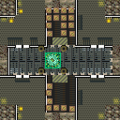 Thumbnail for version as of 04:52, 28 June 2022