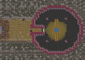 Thumbnail for version as of 01:43, 5 November 2023