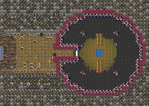 Craft-Enter-Escort-(Apocalypse).png