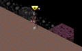 Thumbnail for version as of 20:18, 11 October 2022