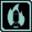 Rocket Damage / Flamethrower Damage