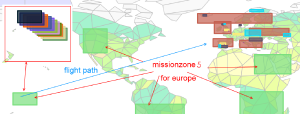 Mission Zones Europe (EU).png