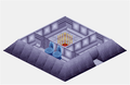 Thumbnail for version as of 13:46, 18 February 2011