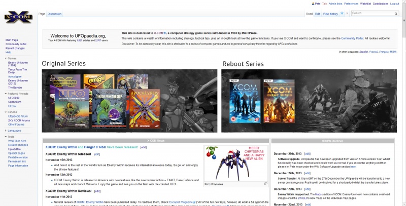 File:UFOPaedia-Homepage-3.jpg