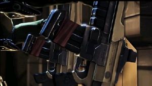 Weapons Long War.jpg