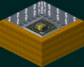 Thumbnail for version as of 05:24, 3 March 2009