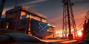 XCOM2 POI ViveLeResistance.png