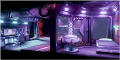 Thumbnail for version as of 03:46, 5 February 2022
