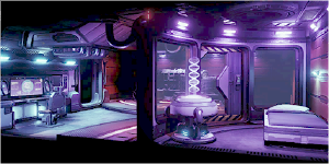 XCOM2 facility psilab.png