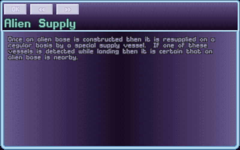 File:Alien Supply.png