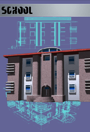 Bld Pedia School (Apocalypse).png
