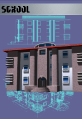 Thumbnail for version as of 12:06, 18 August 2022
