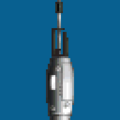 Thumbnail for version as of 23:23, 19 August 2022