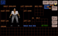 Thumbnail for version as of 20:09, 29 December 2015