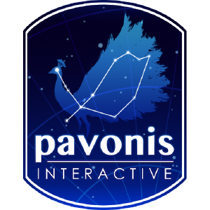 LW 512pxPavonisLogofinalmerged.png