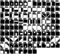 Thumbnail for version as of 11:11, 25 October 2007