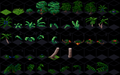 Thumbnail for version as of 22:55, 7 May 2007